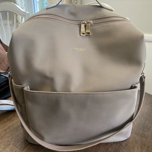 Mina Baie Dune Stevie